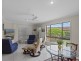 1 Goodman Court, Middle Ridge QLD 4350