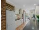 1 Goodman Court, Middle Ridge QLD 4350