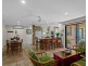 1 Goodman Court, Middle Ridge QLD 4350
