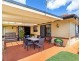 1 Goodman Court, Middle Ridge QLD 4350