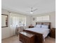 1 Goodman Court, Middle Ridge QLD 4350