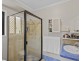 1 Goodman Court, Middle Ridge QLD 4350