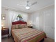 1 Goodman Court, Middle Ridge QLD 4350