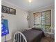 1 Goodman Court, Middle Ridge QLD 4350