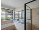 1 Goodman Court, Middle Ridge QLD 4350