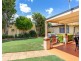 1 Goodman Court, Middle Ridge QLD 4350