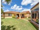 1 Goodman Court, Middle Ridge QLD 4350