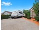 1 Goodman Court, Middle Ridge QLD 4350