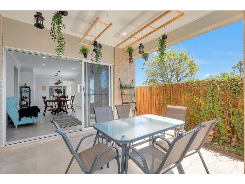 2/22A Ramsay Street, South Toowoomba QLD 4350