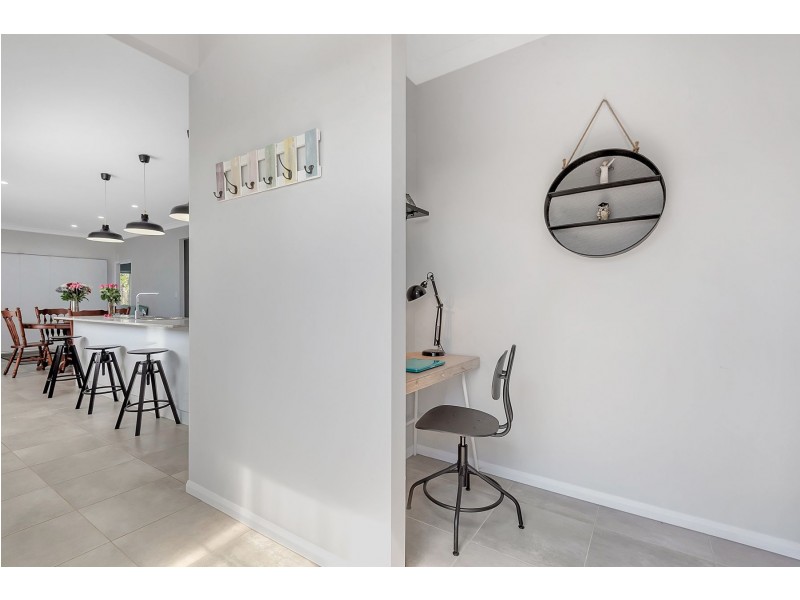 2/22A Ramsay Street, South Toowoomba QLD 4350