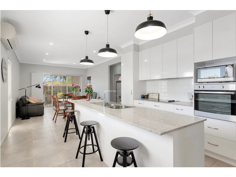 2/22A Ramsay Street, South Toowoomba QLD 4350