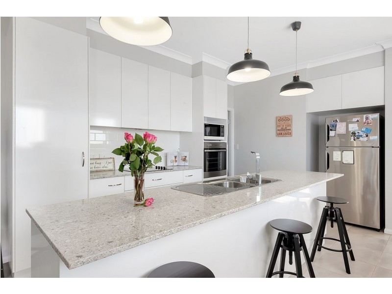 2/22A Ramsay Street, South Toowoomba QLD 4350