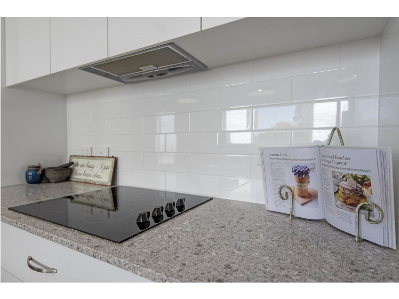 2/22A Ramsay Street, South Toowoomba QLD 4350