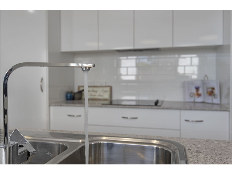 2/22A Ramsay Street, South Toowoomba QLD 4350