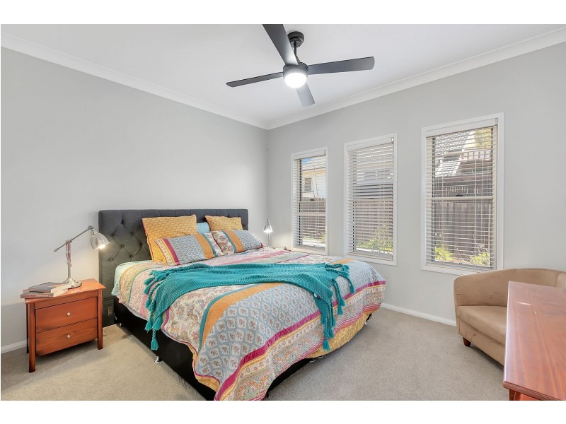 2/22A Ramsay Street, South Toowoomba QLD 4350