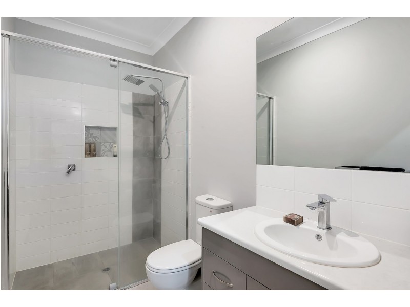 2/22A Ramsay Street, South Toowoomba QLD 4350