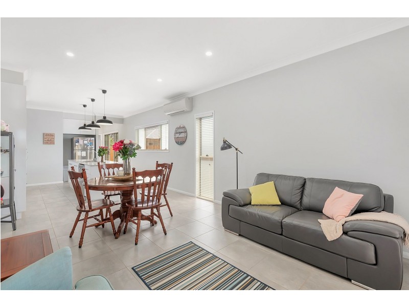 2/22A Ramsay Street, South Toowoomba QLD 4350