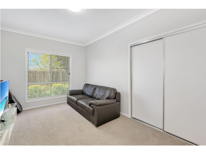 2/22A Ramsay Street, South Toowoomba QLD 4350