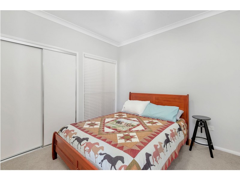 2/22A Ramsay Street, South Toowoomba QLD 4350