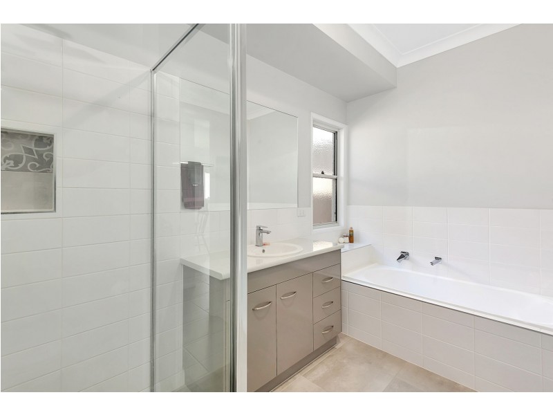 2/22A Ramsay Street, South Toowoomba QLD 4350