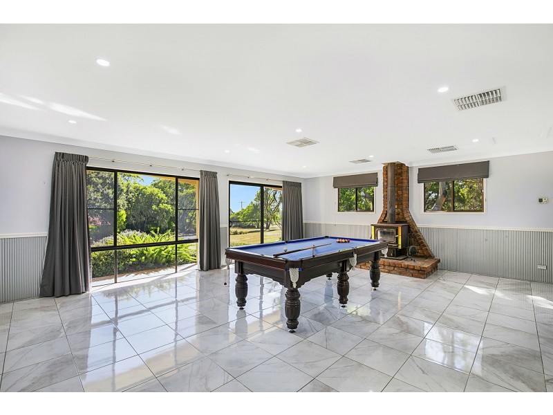 19 Estate Street, Torrington QLD 4350