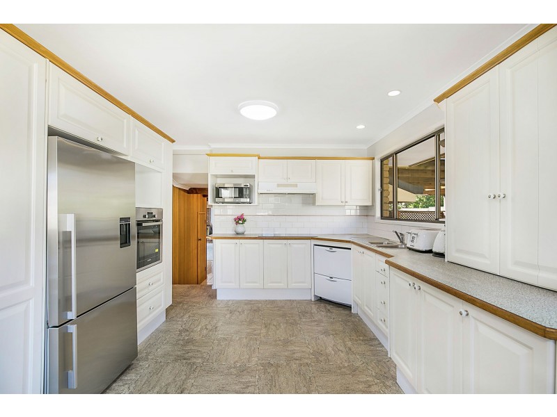 19 Estate Street, Torrington QLD 4350