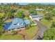 19 Estate Street, Torrington QLD 4350