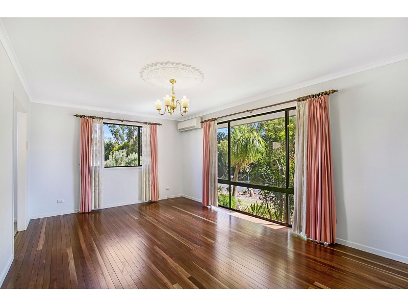 19 Estate Street, Torrington QLD 4350