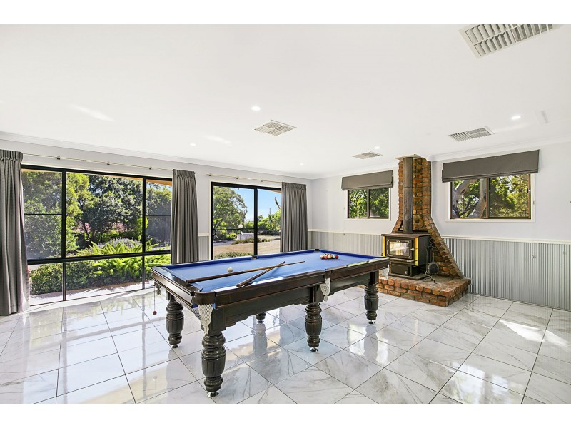 19 Estate Street, Torrington QLD 4350