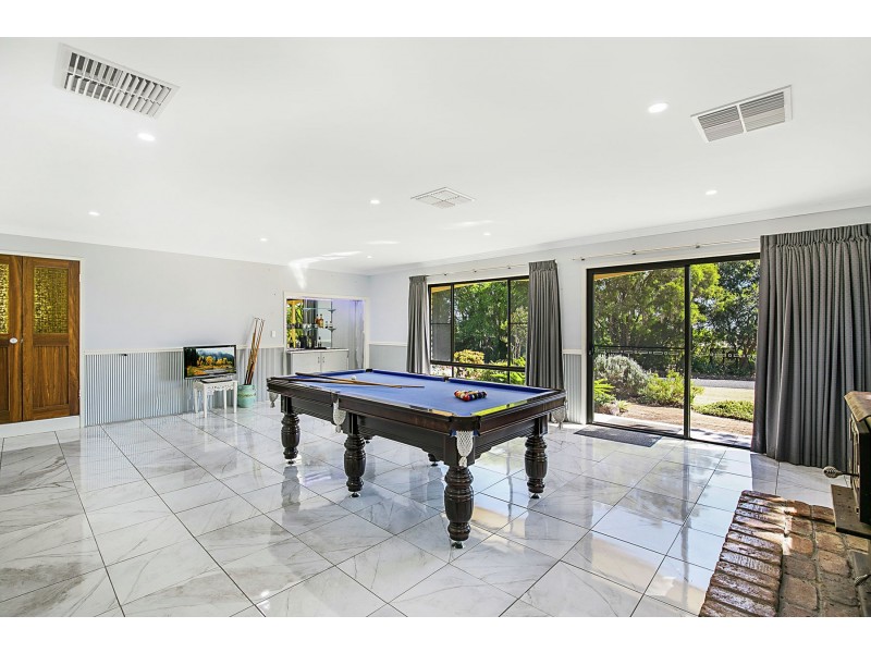 19 Estate Street, Torrington QLD 4350