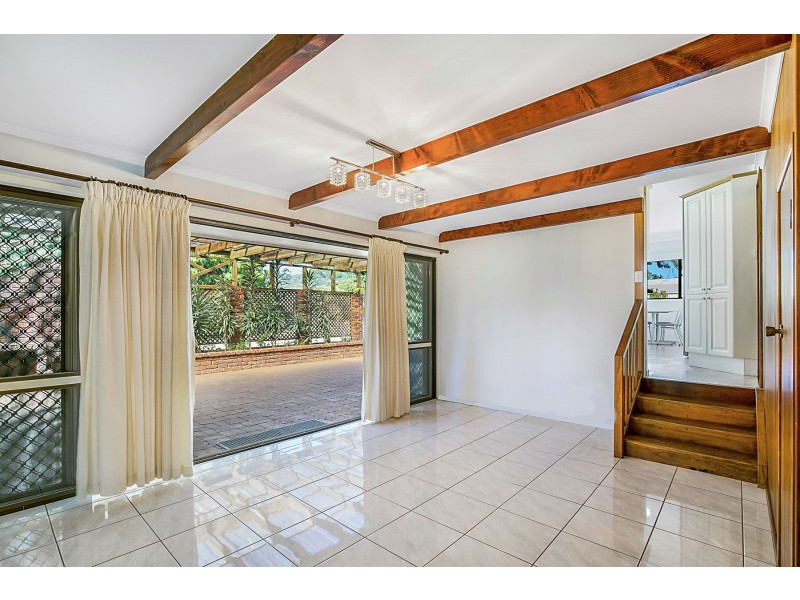 19 Estate Street, Torrington QLD 4350