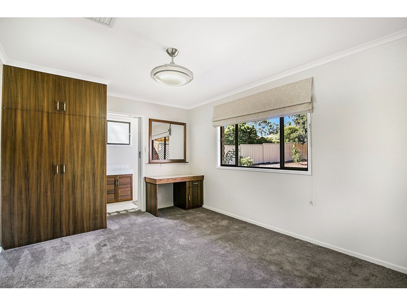 19 Estate Street, Torrington QLD 4350