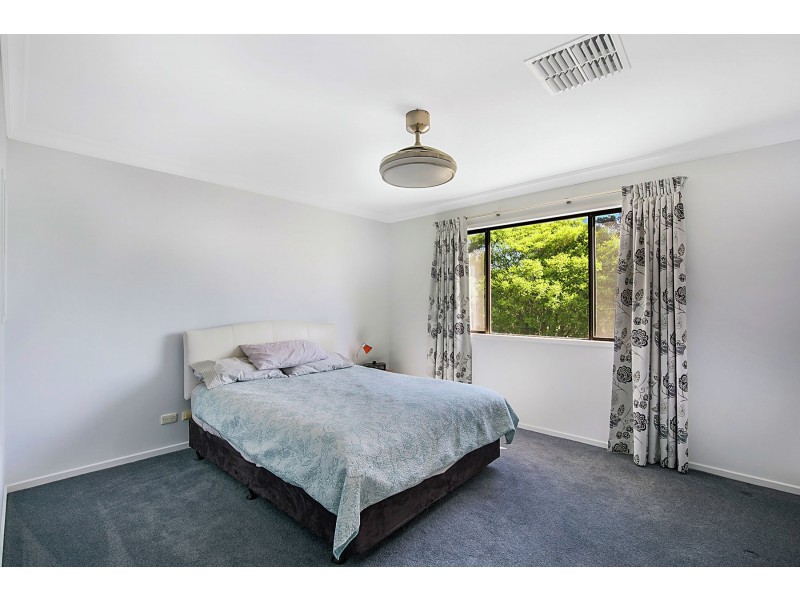 19 Estate Street, Torrington QLD 4350