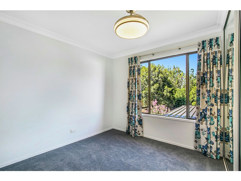 19 Estate Street, Torrington QLD 4350