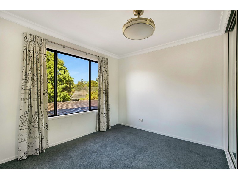 19 Estate Street, Torrington QLD 4350