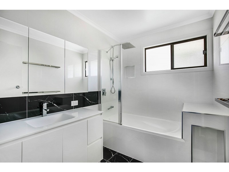 19 Estate Street, Torrington QLD 4350