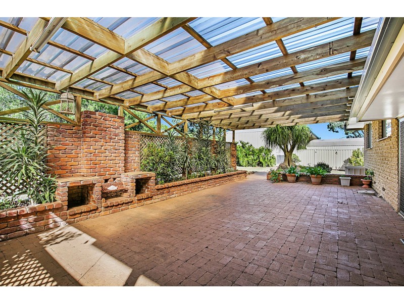 19 Estate Street, Torrington QLD 4350