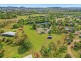 19 Estate Street, Torrington QLD 4350