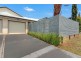 2/14 Sunning Street, Kearneys Spring QLD 4350