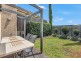 2/14 Sunning Street, Kearneys Spring QLD 4350
