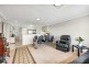 2/14 Sunning Street, Kearneys Spring QLD 4350