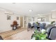 2/14 Sunning Street, Kearneys Spring QLD 4350