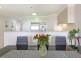 2/14 Sunning Street, Kearneys Spring QLD 4350