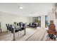 2/14 Sunning Street, Kearneys Spring QLD 4350