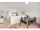 2/14 Sunning Street, Kearneys Spring QLD 4350