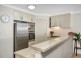 2/14 Sunning Street, Kearneys Spring QLD 4350