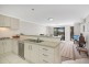 2/14 Sunning Street, Kearneys Spring QLD 4350