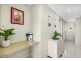 2/14 Sunning Street, Kearneys Spring QLD 4350