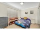 2/14 Sunning Street, Kearneys Spring QLD 4350