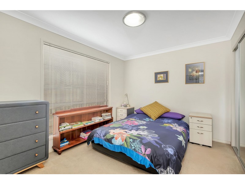 2/14 Sunning Street, Kearneys Spring QLD 4350